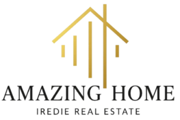 AMAZING HOME REAL ESTATE, S.L.